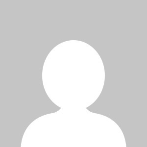 Picture of Cuong Ngoc